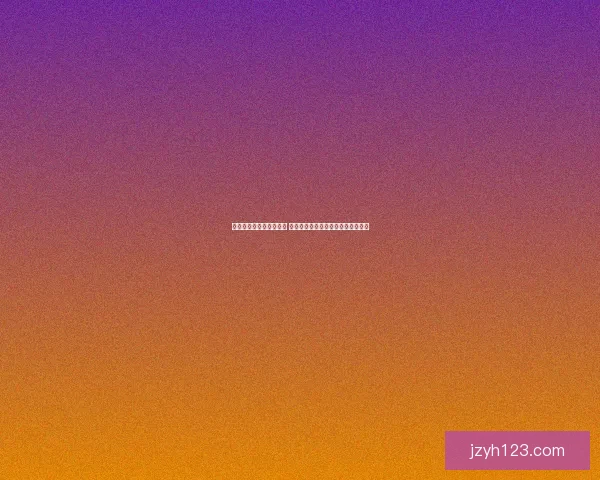 单机版天龙八部全面攻略 精通武功装备副本技巧助你畅游江湖 单机版天龙八部全面攻略 精通武功装备副本技巧助你畅游江湖