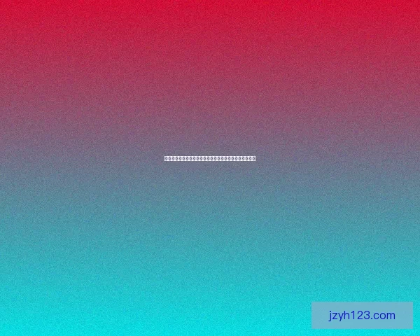 四国战机下载攻略及安装教程全解析助你轻松上手游戏体验