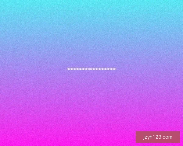 史上最具挑战性马里奥游戏全解析 玩家如何突破极限关卡难度的终极指南