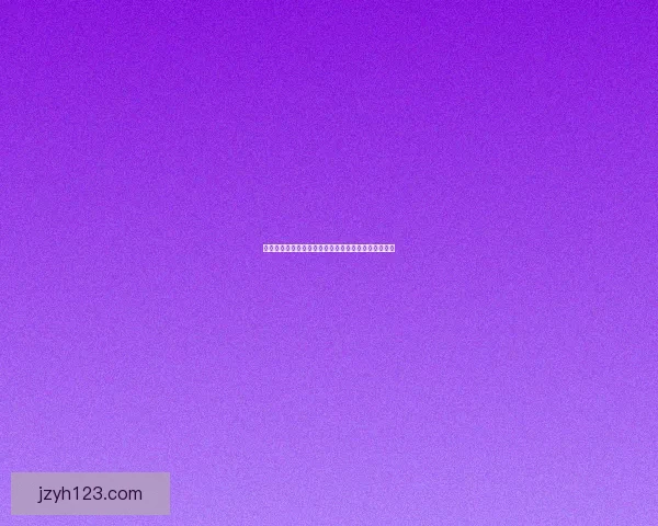 幻塔拟态系统解析及其在游戏中的多重作用与策略运用