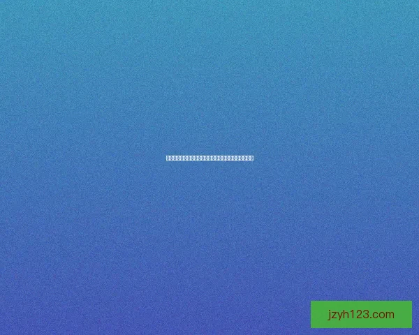 探索口袋妖怪蛇纹木的秘密与进化之路揭开全新冒险篇章