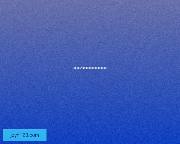 暗黑破坏神2雇佣兵系统解析与强化策略全方位指南 暗黑破坏神2雇佣兵系统解析与强化策略全方位指南