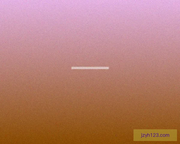 梦幻诛仙河阳寻访任务攻略探秘揭晓隐藏奇遇与丰富奖励