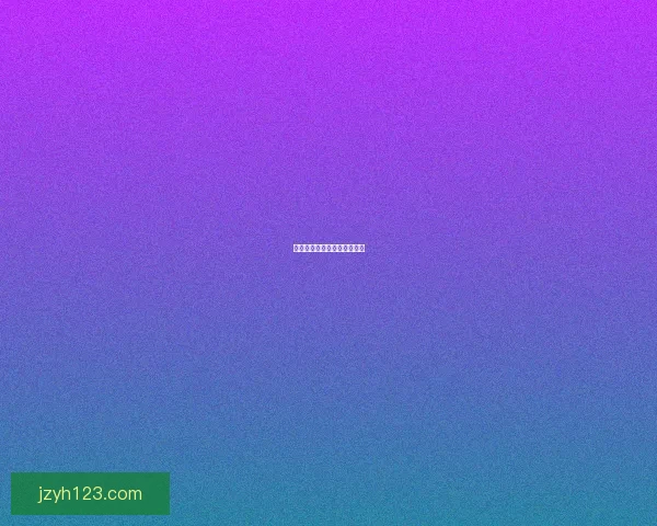 疾风剑豪：全新装备战略指南