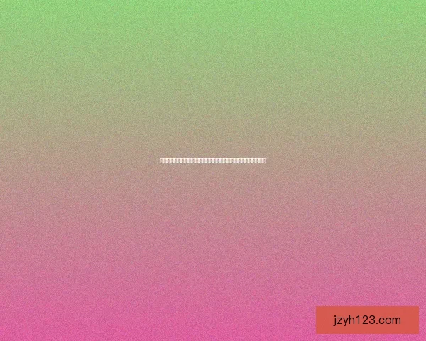 神武欢乐派对盛典开启全新冒险旅程激情互动引爆精彩纷呈游戏体验