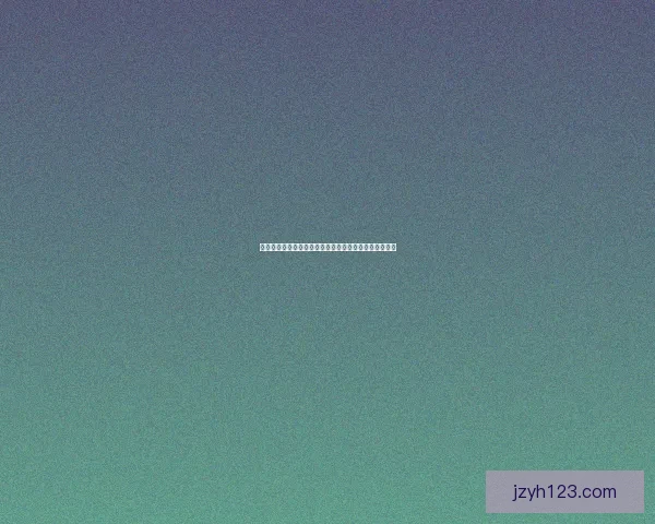 稻妻地区动物拍摄技巧探索如何捕捉自然之美与生态奇观 稻妻地区动物拍摄技巧探索如何捕捉自然之美与生态奇观