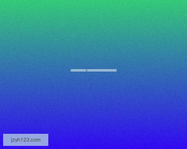 精美福字图片大全收藏 各种风格福字设计让你的春节更添喜庆氛围 精美福字图片大全收藏 各种风格福字设计让你的春节更添喜庆氛围