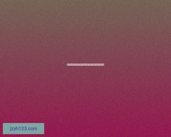 英雄联盟赏金猎人最佳出装推荐与玩法解析全面提升战斗力