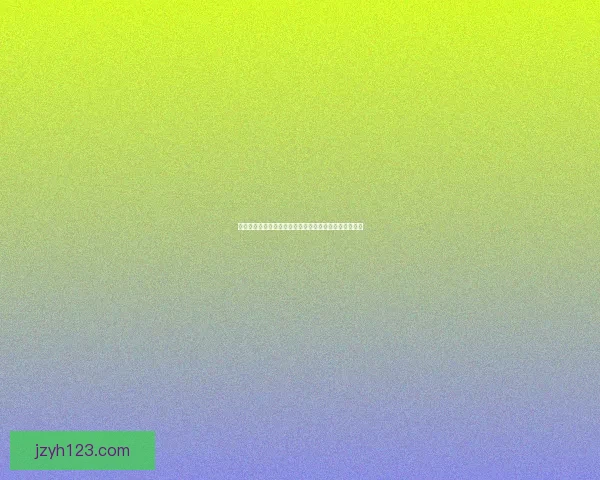 英雄成长与培养之道探索全面提升角色实力的策略与方法 英雄成长与培养之道探索全面提升角色实力的策略与方法