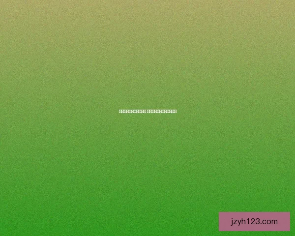 血羽凤凰之奎因命运觉醒 追寻荣耀与复仇的终极之战 血羽凤凰之奎因命运觉醒 追寻荣耀与复仇的终极之战