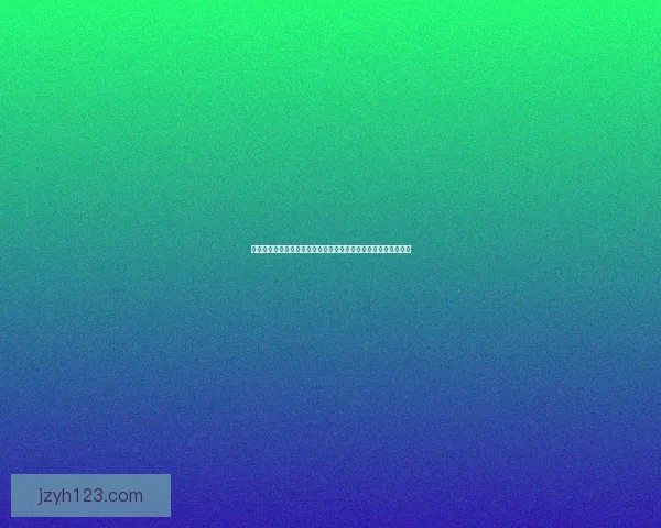 蔡文姬悲情台词再现：英雄泪洒孤独岁月中的心灵呐喊与命运抗争