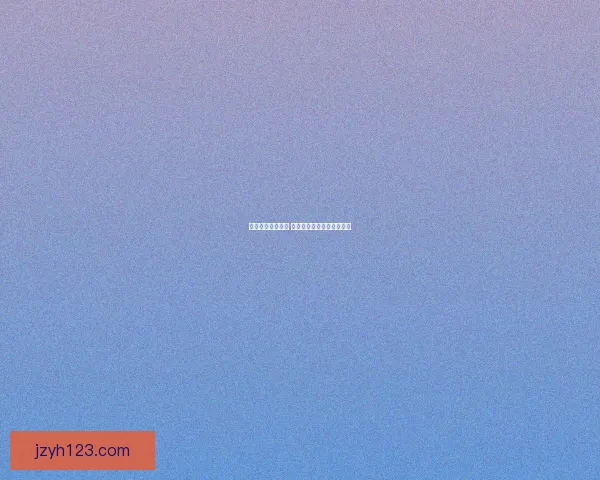 零之轨迹再启篇章 黑暗与光明交织的命运之路