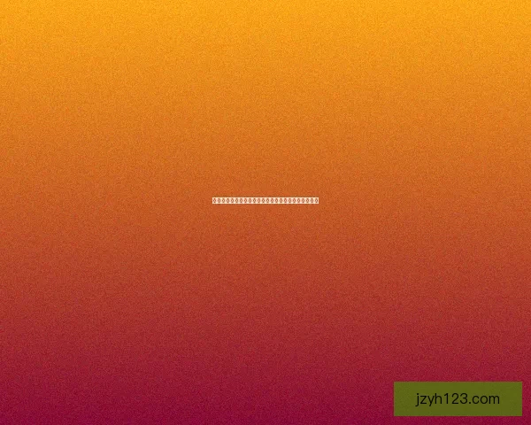 鬼泣游戏中角色加点攻略技巧详解助你打造最强战斗力 鬼泣游戏中角色加点攻略技巧详解助你打造最强战斗力