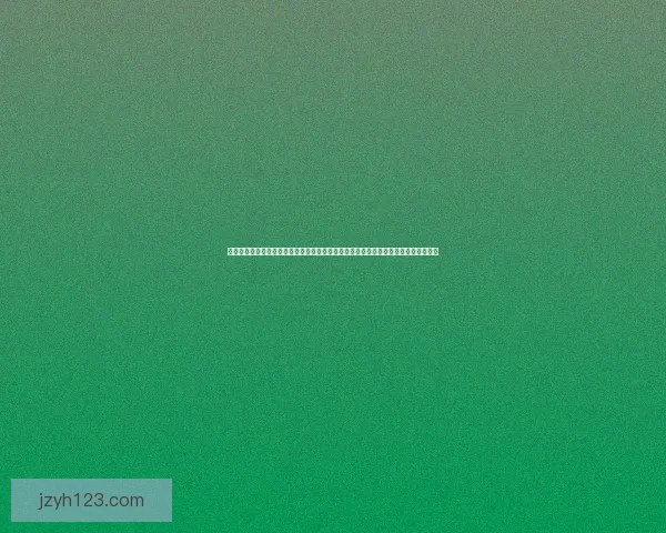 以福字图片大全为主题呈现敬业福图案，祝愿事业蒸蒸日上，福运连连伴随人生每一步