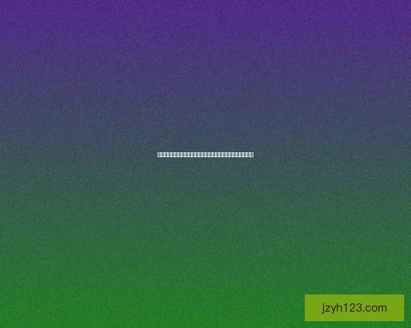 冰封王座卡组新篇章深度解析：掌控冰霜力量与亡灵的完美结合