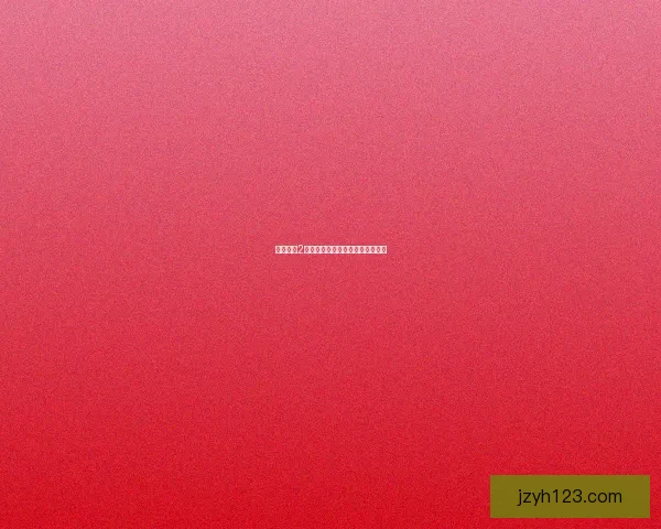 古墓丽影2游戏下载地址与安装教程详细指南 古墓丽影2游戏下载地址与安装教程详细指南