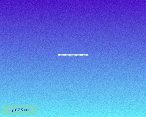 天天炫斗全新角色登场,超强技能大揭秘助你制霸战场 天天炫斗全新角色登场,超强技能大揭秘助你制霸战场