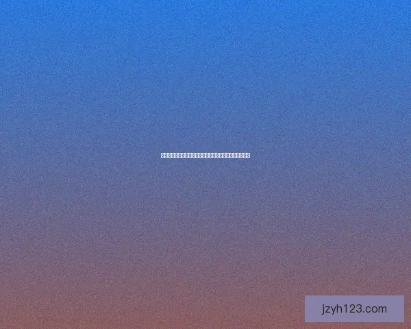 如何查看显卡显存使用情况及优化方法提升游戏和工作效率