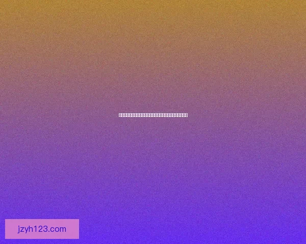 小白长得与哥哥惊人相似引发网友热议两人究竟有何神秘关系