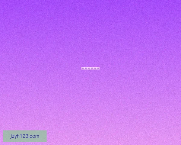 强者之道:武僧技能大揭秘 强者之道:武僧技能大揭秘